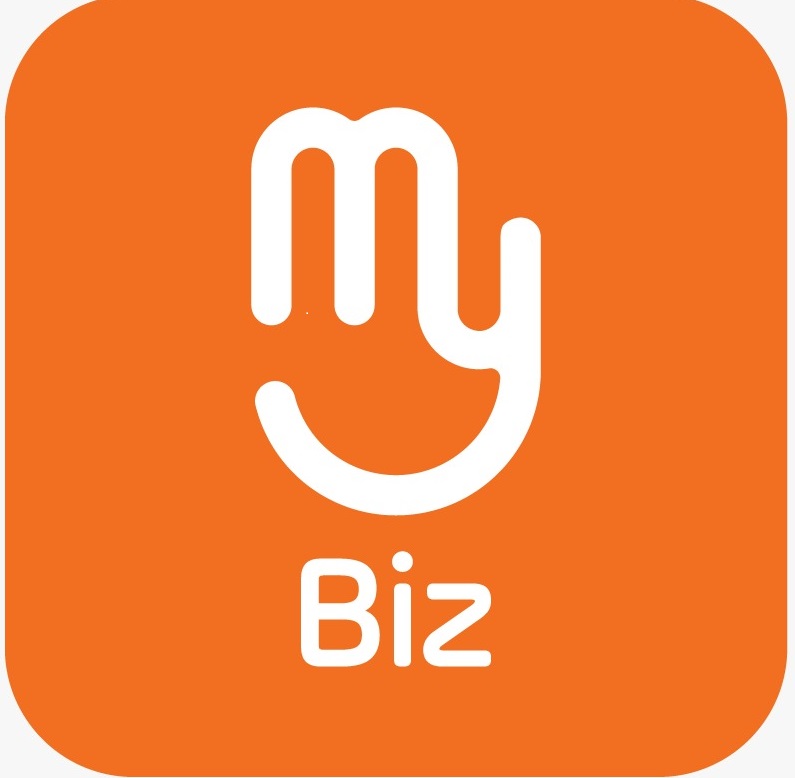 MyBiz